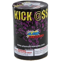 Kick @$$ Fountain Fireworks For Sale - Fountains Fireworks 