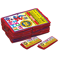 Jumping Jacks 576 Piece Fireworks For Sale - Jumping Jacks 