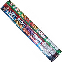 dm-t6513-3b-5ballmagicalromancandle-3pack