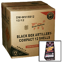 dm-w515s-12-dominatorblackboxartillery-case