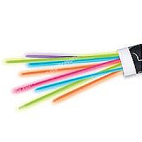 Glow Bracelets 50 Piece Fireworks For Sale - Novelties 