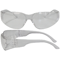 dm3065-safetyglasses