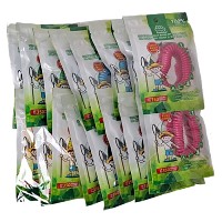 Bug Repellent Bracelet 1 Piece Fireworks For Sale - Novelties 