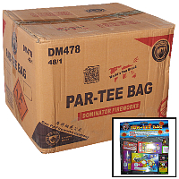 dm478-parteebag-case