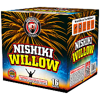 dm5108-nishikiwillow