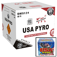 dm5131-usapyro-case