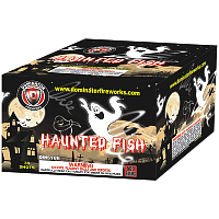 dm5186-haunted-fish