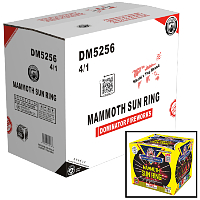 dm5256-mammothringoffire-case