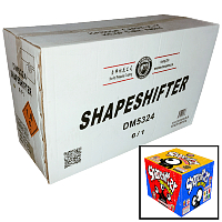 dm5324-shapeshifter-14shotfan-case