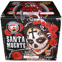 dm599-santamuerte