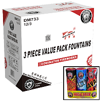 dm733-valuepackfountains-case