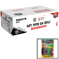 dm947r-partypoppergun-refill-case