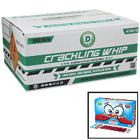 dme1020-cracklingwhip-case