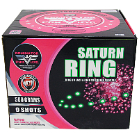 dmp512-saturnring-prolevel