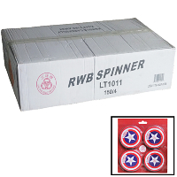 lt1011-rwbspinner-case