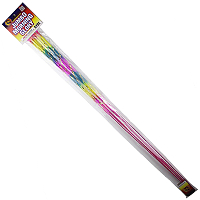 Jumbo Morning Glory Sparkler Fireworks For Sale - Sparklers 