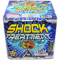 ox5320-shocktreatment