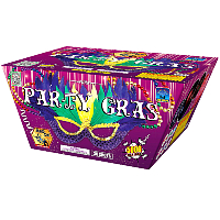 ox5587-partygras