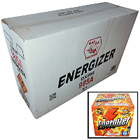 ox596-energizer-case