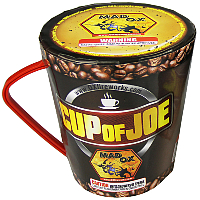 ox797-cupofjoe