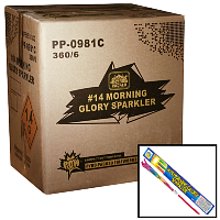 pp-0981c-14morningglorysparkler-case