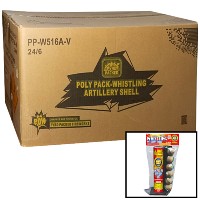 pp-w516a-v-polypack-whistlingartilleryshe-case