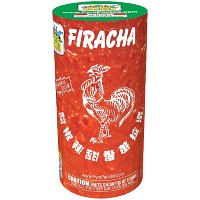 pp7042-srirachastyle-firacha